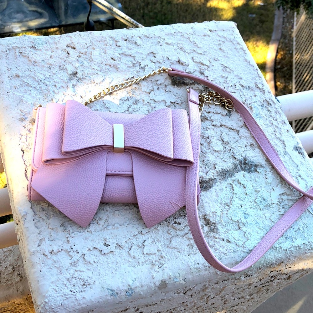 Wallet purse
